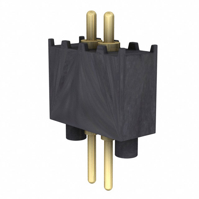 product Photo 854-22-002-10-001101