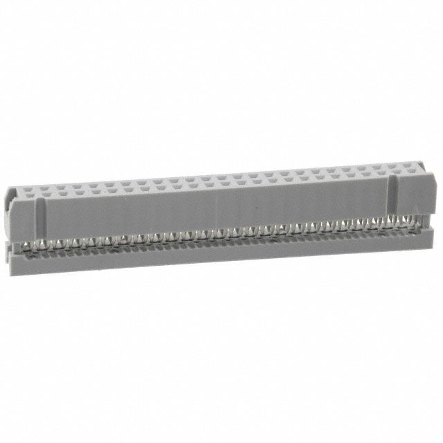 product Photo AWP 50-8240-T