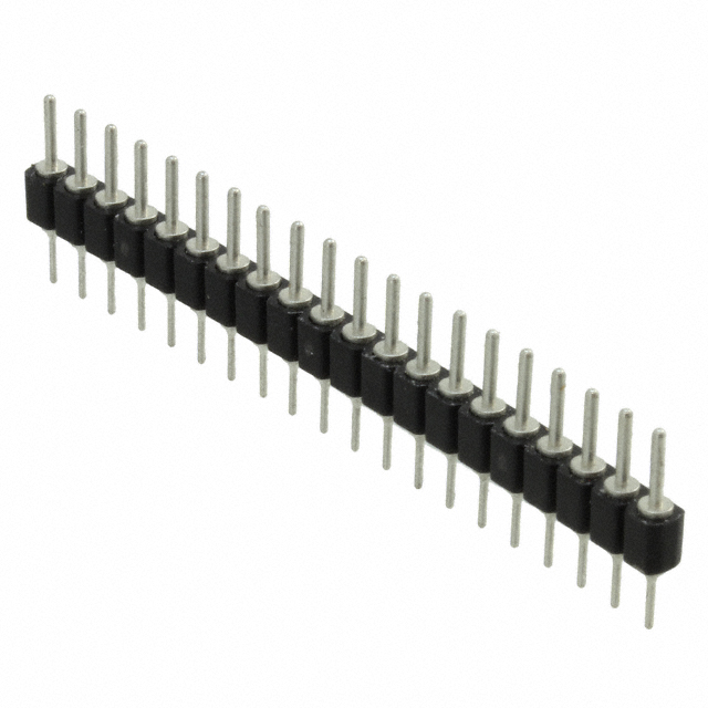 product Photo D01-9922046
