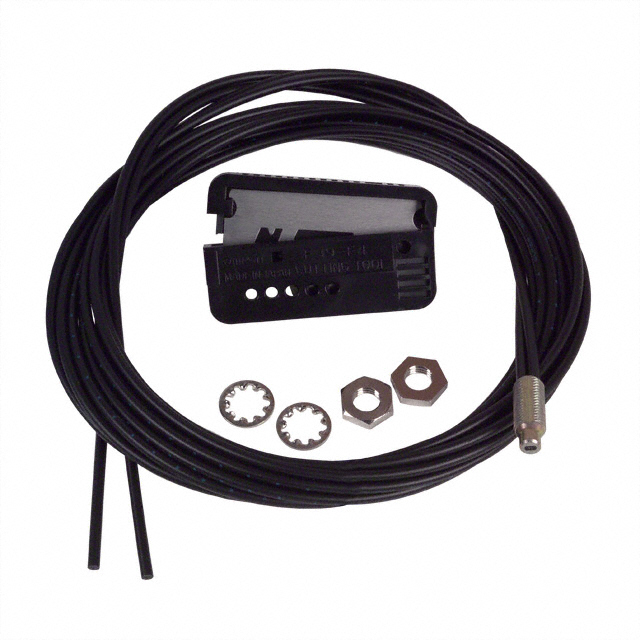 product Photo E32-DC200