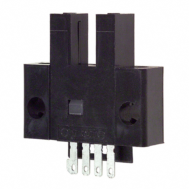 product Photo EE-SX670A
