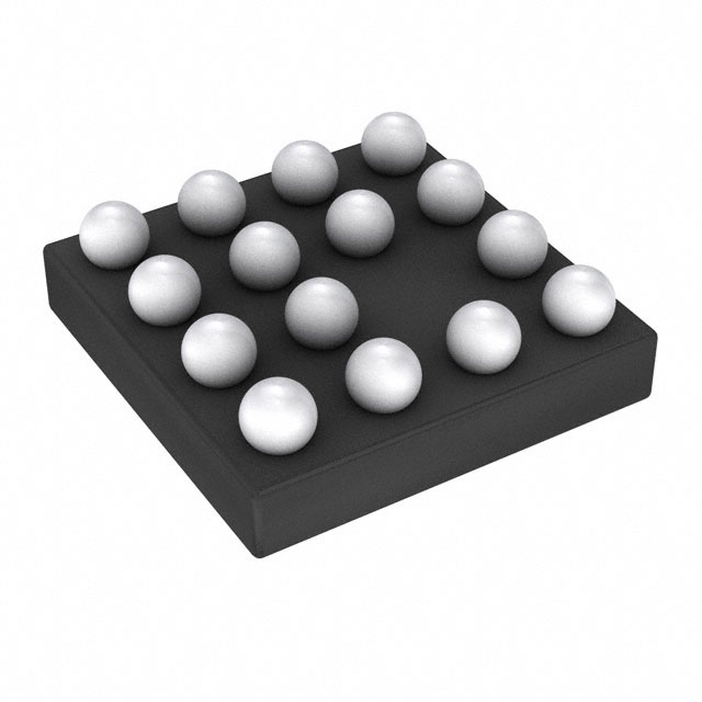 product Photo EMIF06-USD14F3