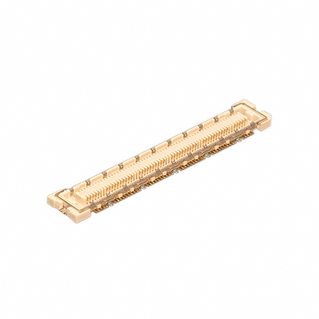 product Photo FX11LA-100S/10-SV(91)