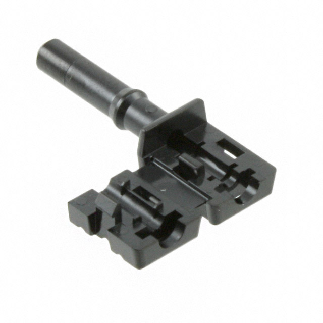 product Photo HFBR-4531Z
