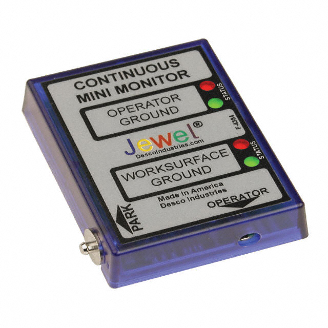 product Photo 19212