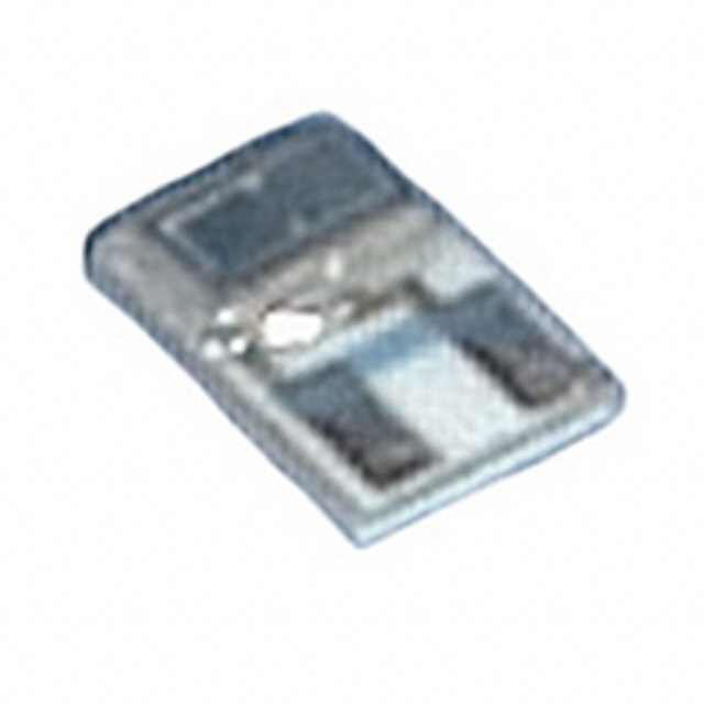 product Photo PDB-C164
