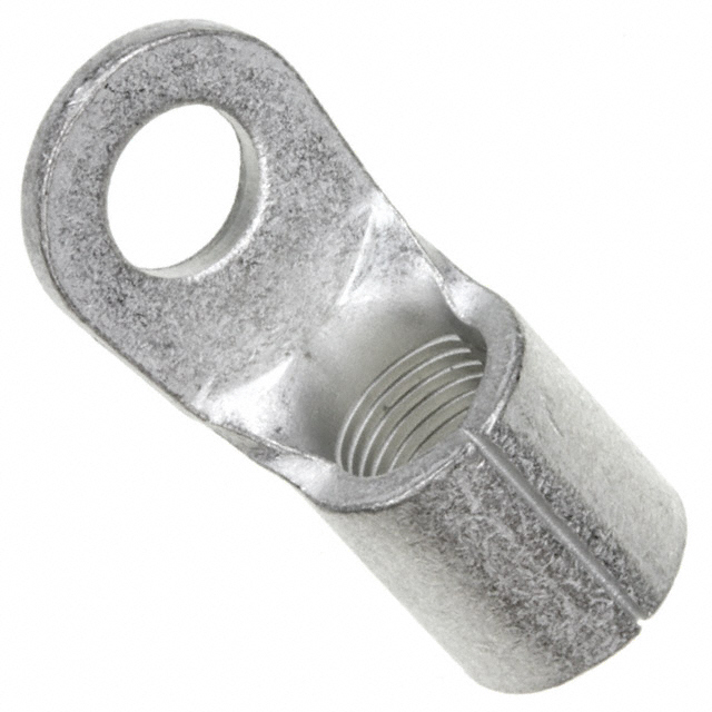 product Photo 31811