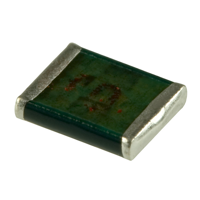 product Photo MC12FA161J-TF