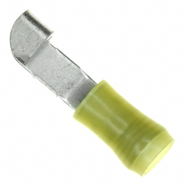 product Photo 35762