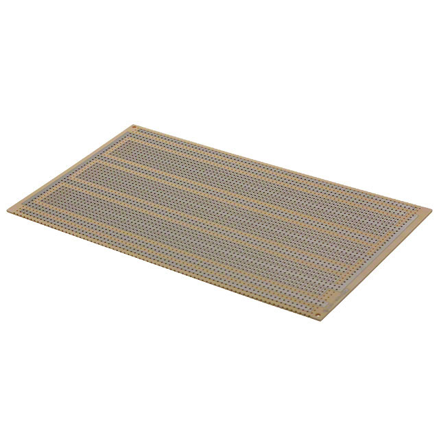 product Photo 3677-6