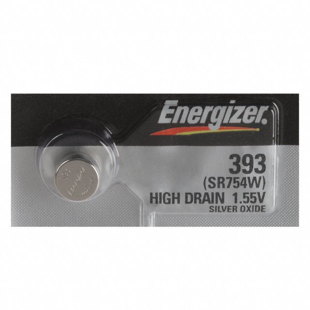product Photo 393-309TZ