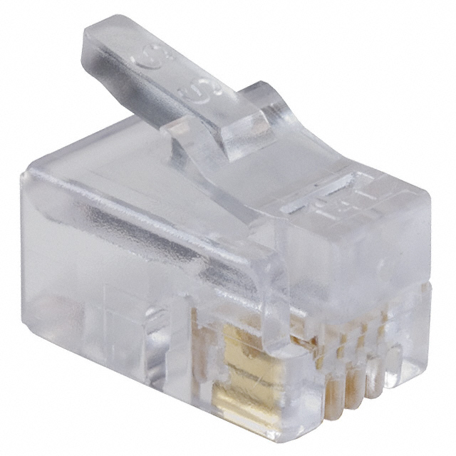 product Photo 940-SP-3044