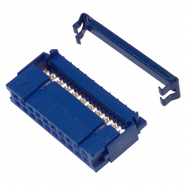 product Photo CWR-210-20-0000