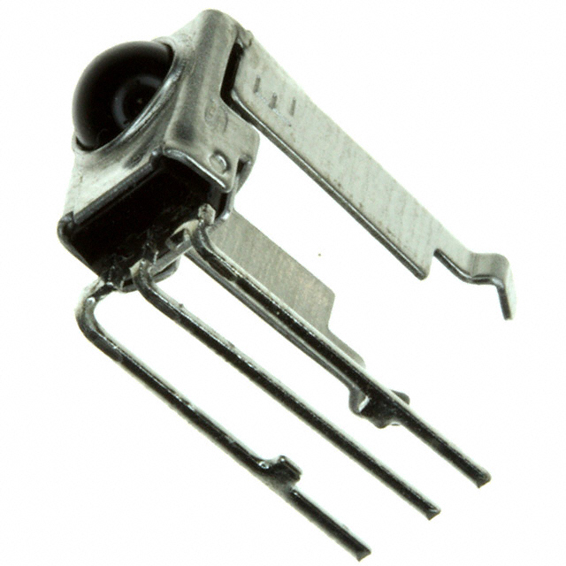 product Photo GP1UE271XKVF