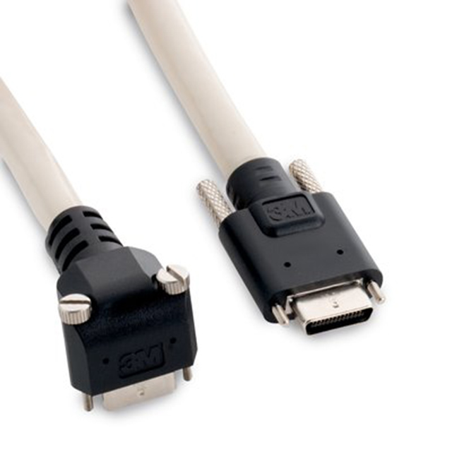 product Photo 1SF26-L120-00C-A00 (RC)