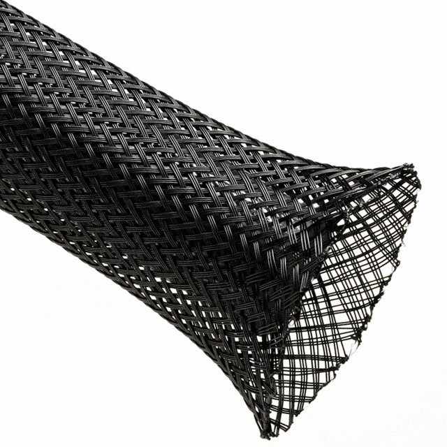 product Photo PTN0.38BK125