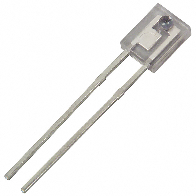product Photo OP950