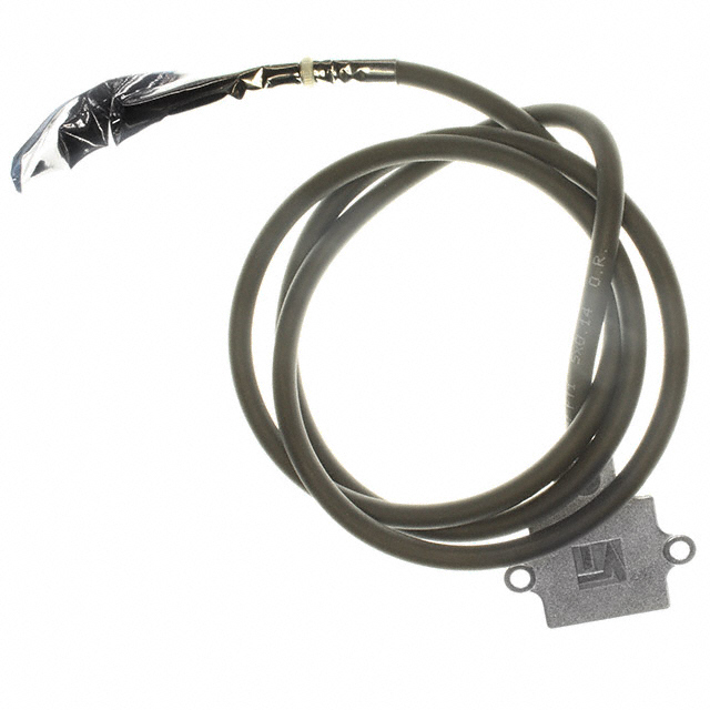 product Photo SCA121T-D05