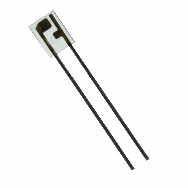 product Photo SDP8476-201