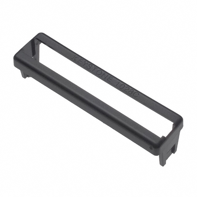 product Photo 1028C