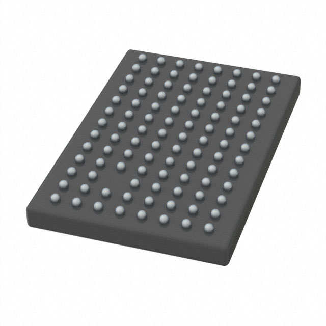 product Photo AFE4491ZRCR