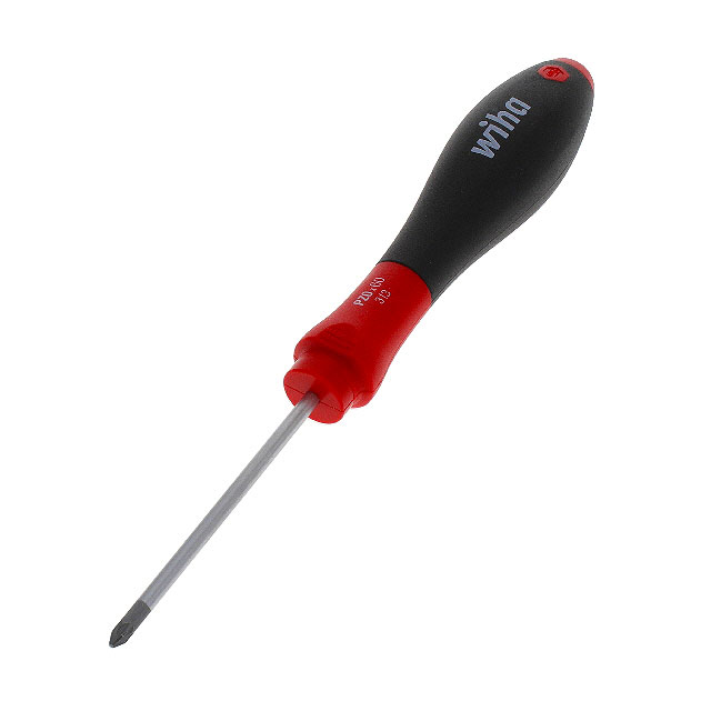 product Photo 31349