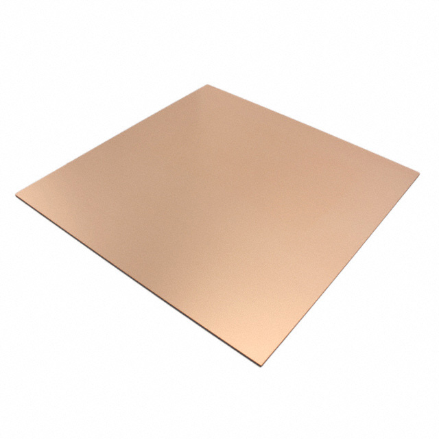 product Photo 540