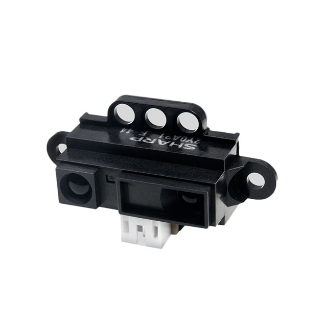 product Photo 902-0043-000