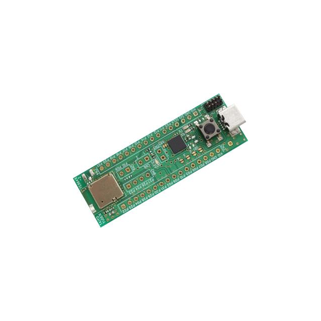 product Photo EBSNCNZWW