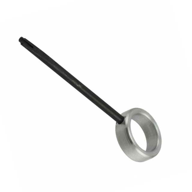 product Photo 0011020001