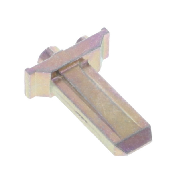 product Photo 10066832-101LF