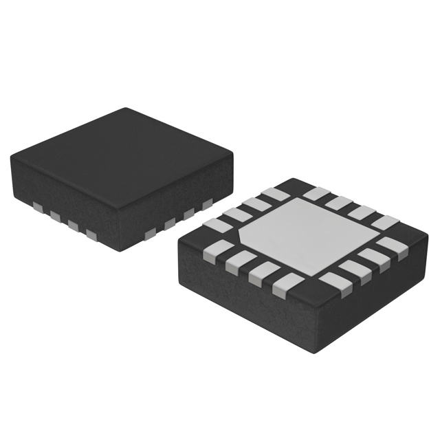 product Photo FSUSB74MPX