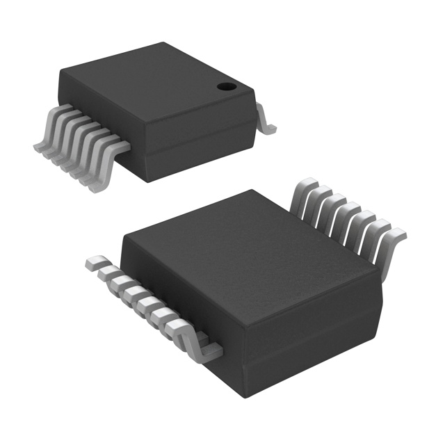 product Photo PCA9554ADGVR
