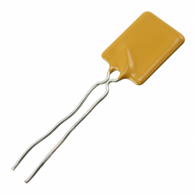 product Photo 30R400UMR