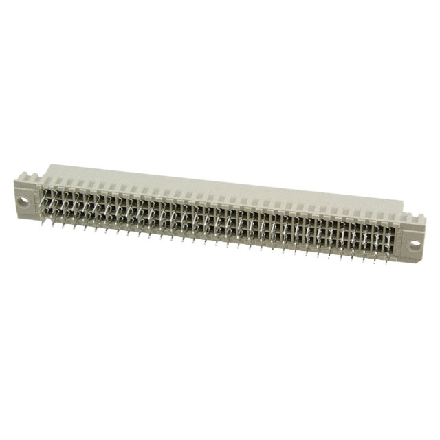 product Photo 535032-5