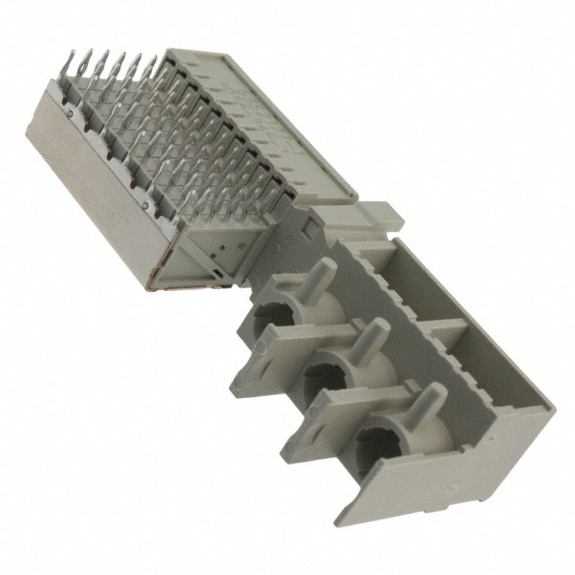 product Photo 5352177-1