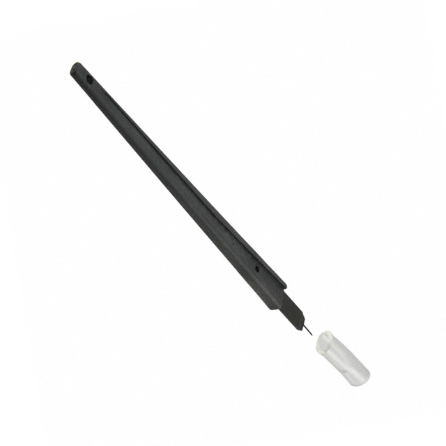 product Photo 843473-1
