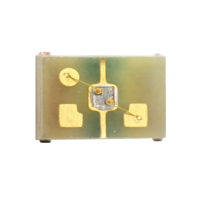 product Photo GUVV-C20SD