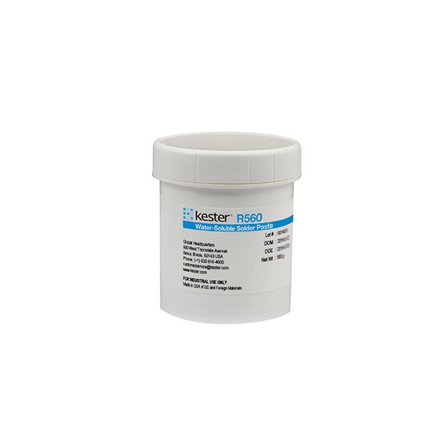 product Photo 70-2002-0510
