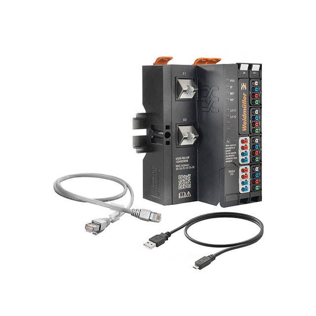 product Photo 7940111686