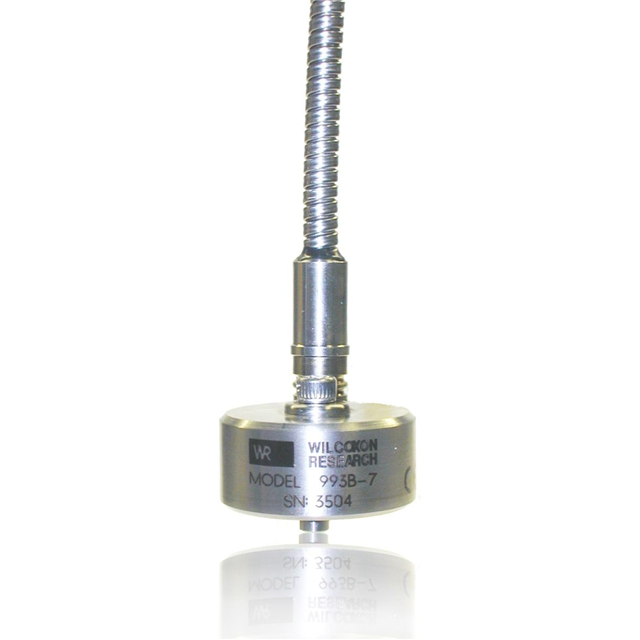 product Photo 993B-7