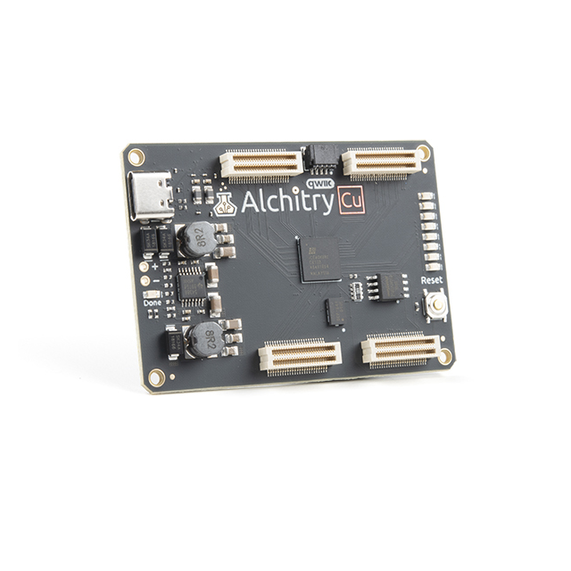product Photo DEV-16526