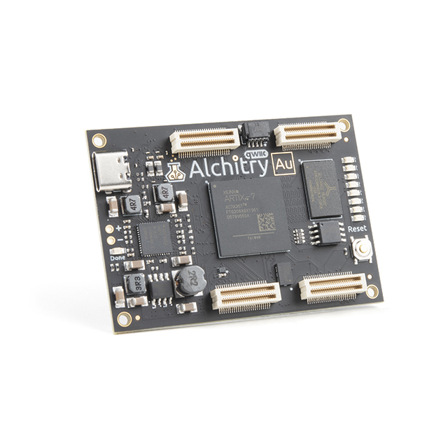 product Photo DEV-16527