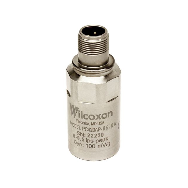 product Photo PC420AR-05-DA