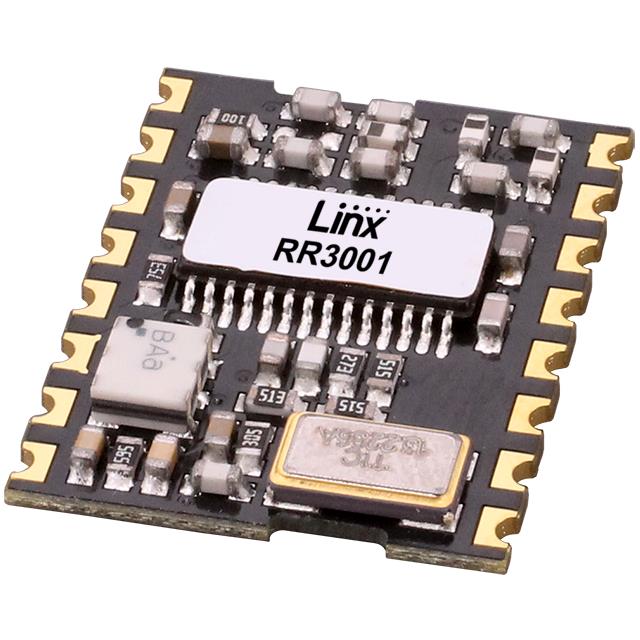 product Photo RXM-315-LR