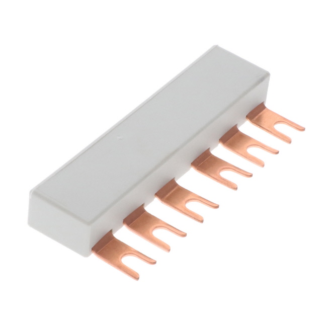 product Photo MSVGW45-14-2