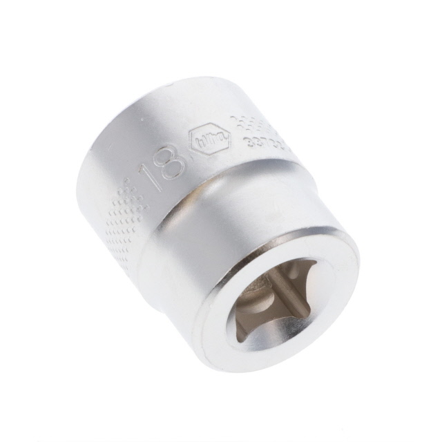 product Photo 33733