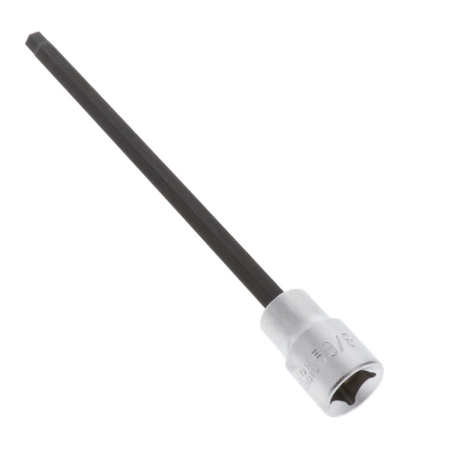 product Photo 77188