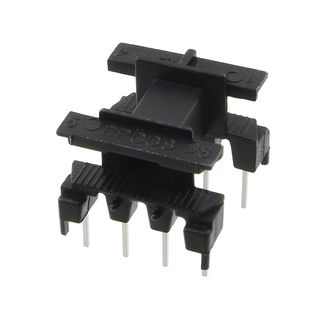 product Photo B66202B1108T001