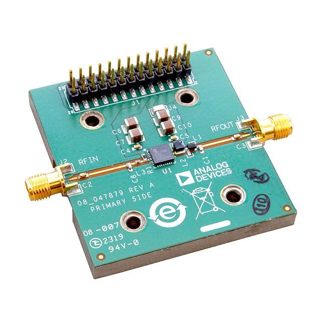 product Photo EV1HMC1099PM5